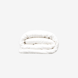 King Fiber Duvet 260×220