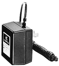 Kyoritsu 8022 AC Adaptor QATAR