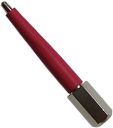 Kyoritsu 8029 Extension Prod QATAR