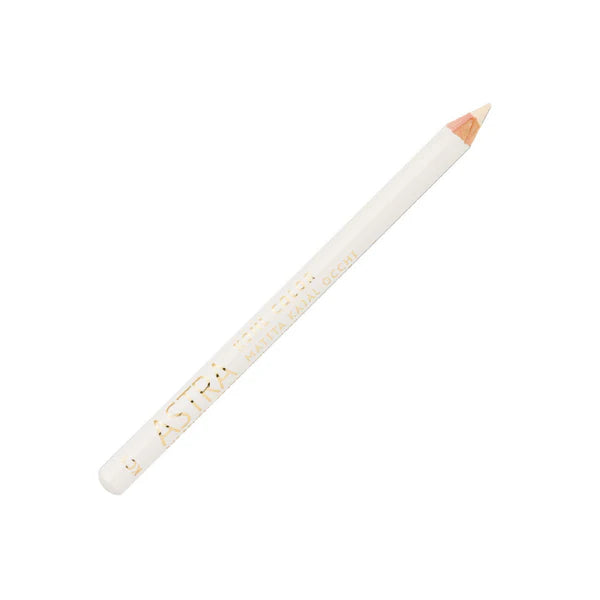 Astra Kohl Colo Eye Pencil - Multiple Shades
