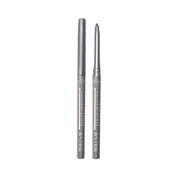Astra Cosmographic Waterproof Eyeliner - Multiple Shades