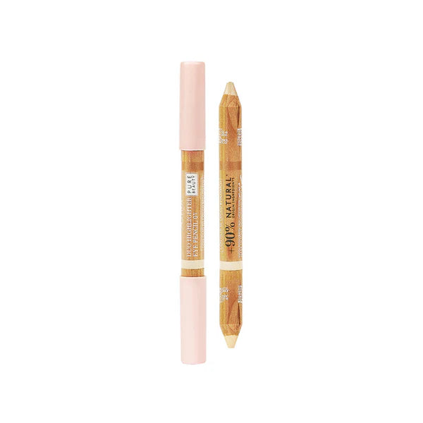 Astra Pure Beauty Duo Highlighter - Multiple Shades