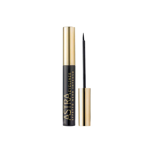 Astra Eyeliner - Multiple Shades