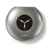 Nedis Wireless Multiroom Audio Adapter – WiFi, N-Play Smart Audio