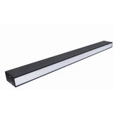60W Linear LED Pendant Light  AJL-LB
