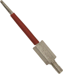 Kyoritsu 8072 CATII Standard Prod QATAR