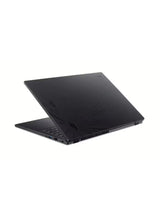 Acer Nitro Lite 16 NL16-71G Gaming Laptop – Core i7-13620H, 32GB RAM, 1TB SSD, RTX 4050 6GB, 16-Inch FHD 165Hz, Windows 11 Pro