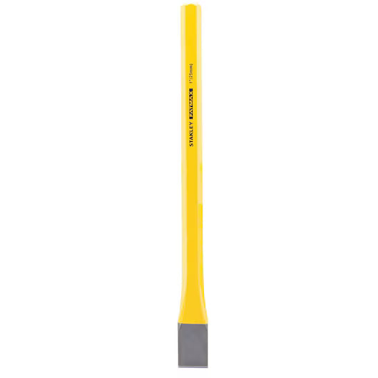 1 in STANLEY® FATMAX® Cold Chisel