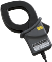Kyoritsu KEW 8122 Load Current Clamp Sensors QATAR