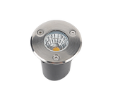 AJL-BW-3W LED Underground Light