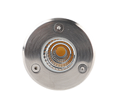 AJL-BW-3W LED Underground Light