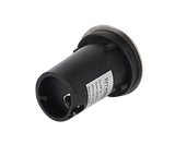 AJL-BW-3W LED Underground Light