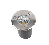 AJL-BW-3W LED Underground Light