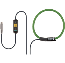 Kyoritsu KEW 8130 Clamp Sensor QATAR