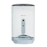 MARRATH Smart WiFi Automatic Pet Feeder with Camera & 2-Way Audio