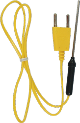 Kyoritsu 8216 Test Leads QATAR