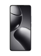 14T Pro Dual SIM+eSIM Titan Black 12GB RAM 512GB 5G - Global Version