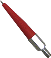Kyoritsu 8253 CATIII Standard Prod QATAR