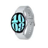 Samsung Galaxy Watch6 LTE 44mm – Silver