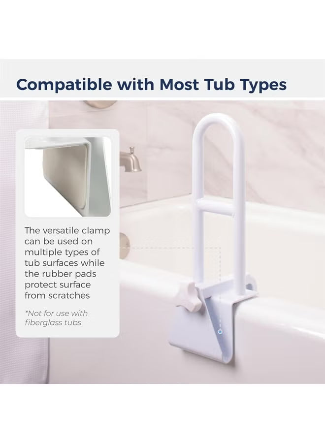 12036 Handicap Grab Bar