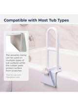 12036 Handicap Grab Bar