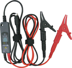 Kyoritsu KEW 8309 Voltage Sensor QATAR