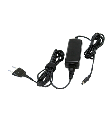 Kyoritsu 8320 AC Adaptor (External Power Supply) QATAR