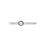 Samsung Galaxy Watch6 Classic (LTE, 47mm, Silver)