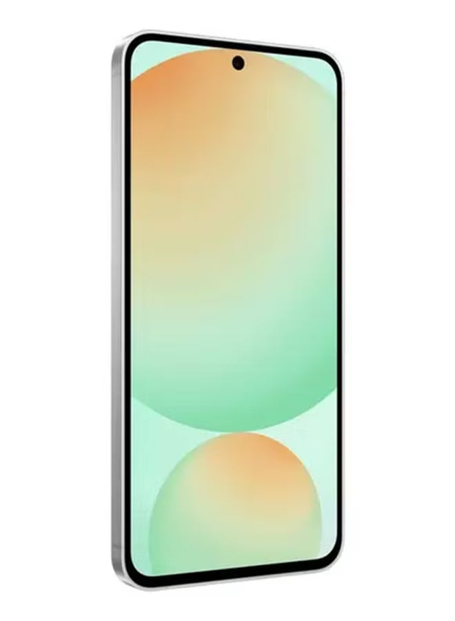 Galaxy S24 FE Dual SIM Mint 8GB RAM 128GB 5G - International Version