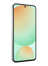 Galaxy S24 FE Dual SIM Mint 8GB RAM 128GB 5G - International Version