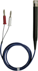 Kyoritsu 8406 Temperature Probe QATAR