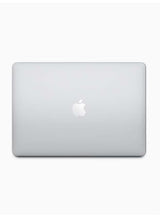 Apple MacBook Air 13.3-inch M1, 8GB RAM, 512GB SSD – Silver (2020)