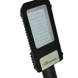 Flood Light 150w BoB Lights