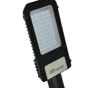 Flood Light 150w BoB Lights