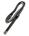 Extech 850186 Surface Temperature RTD Probe (-40 to 250°C) QATAR