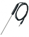 Extech 850188 Thermistor probe (32 to 149°F) QATAR