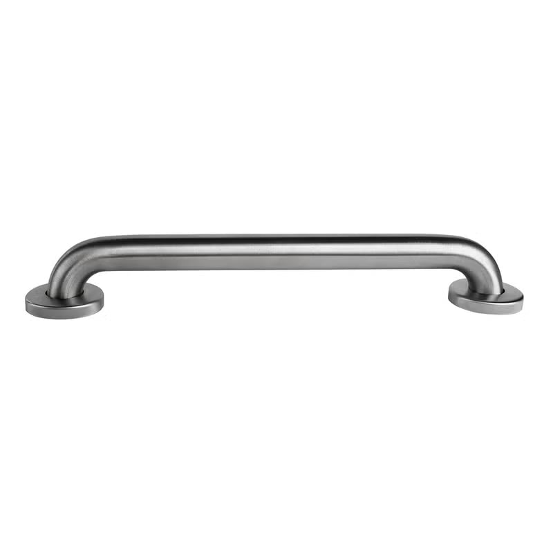 Bobrick 42-Inch Straight Grab Bar