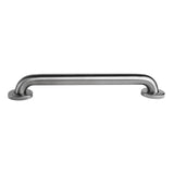 Bobrick 42-Inch Straight Grab Bar
