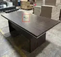 86-24 2.4M طاولة اجتماعات