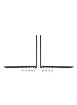 Dell Vostro 3500 15.6-Inch Full HD Business Laptop, Core i5-1135G7, 12GB RAM, 512GB SSD, Intel UHD Graphics, Windows 10, English/Arabic