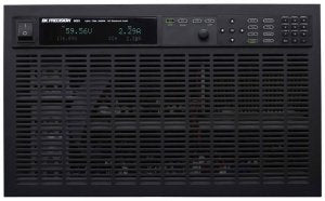 BK Precision 8600 Series Programmable DC Electronic Loads QATAR