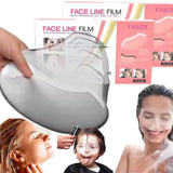 EBANKU Microblading Shower Visor