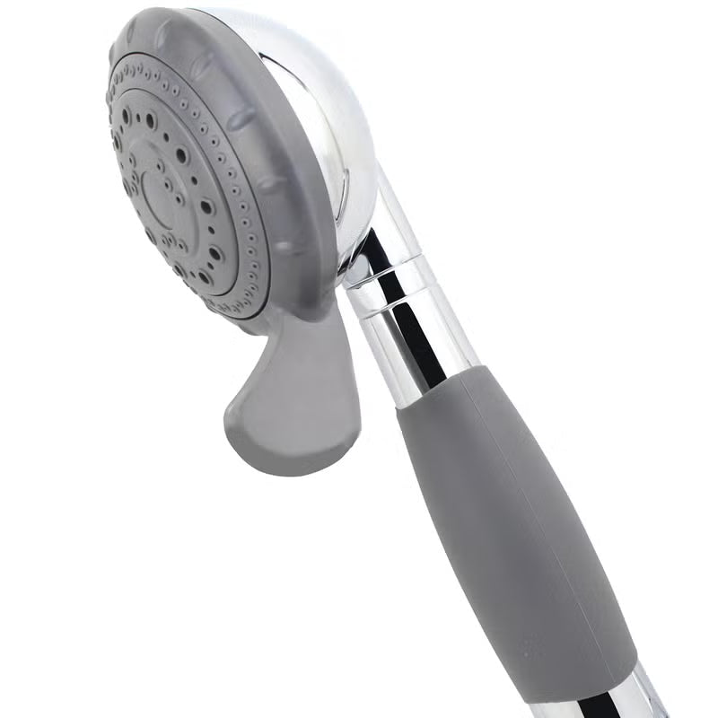 YOO.MEE ADA Handheld Shower Head