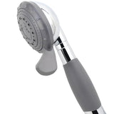 YOO.MEE ADA Handheld Shower Head