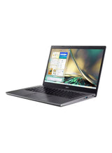 Acer Aspire 5 A514 Notebook – Core i5-1335U, 8GB LPDDR5 RAM, 512GB SSD, 14-Inch Display, Intel Iris Xe, Windows 11 Home