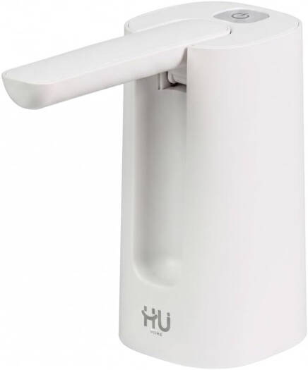 HHO-1003 Portable Automatic Water Pump