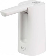 HHO-1003 Portable Automatic Water Pump