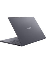 Lenovo IdeaPad Slim 3 15ARP10 Ryzen 7 170 16GB RAM 512GB SSD 15.3 Inch WUXGA IPS Touch Laptop