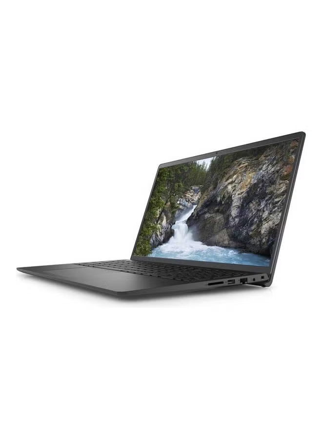Dell Vostro 3520 15.6-Inch FHD Laptop, Intel Core i5-1235U, 8GB RAM, 512GB SSD, NVIDIA GeForce MX550 2GB, Windows 11