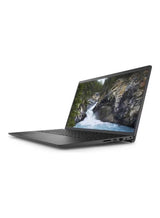 Dell Vostro 3520 15.6-Inch FHD Laptop, Intel Core i5-1235U, 8GB RAM, 512GB SSD, NVIDIA GeForce MX550 2GB, Windows 11